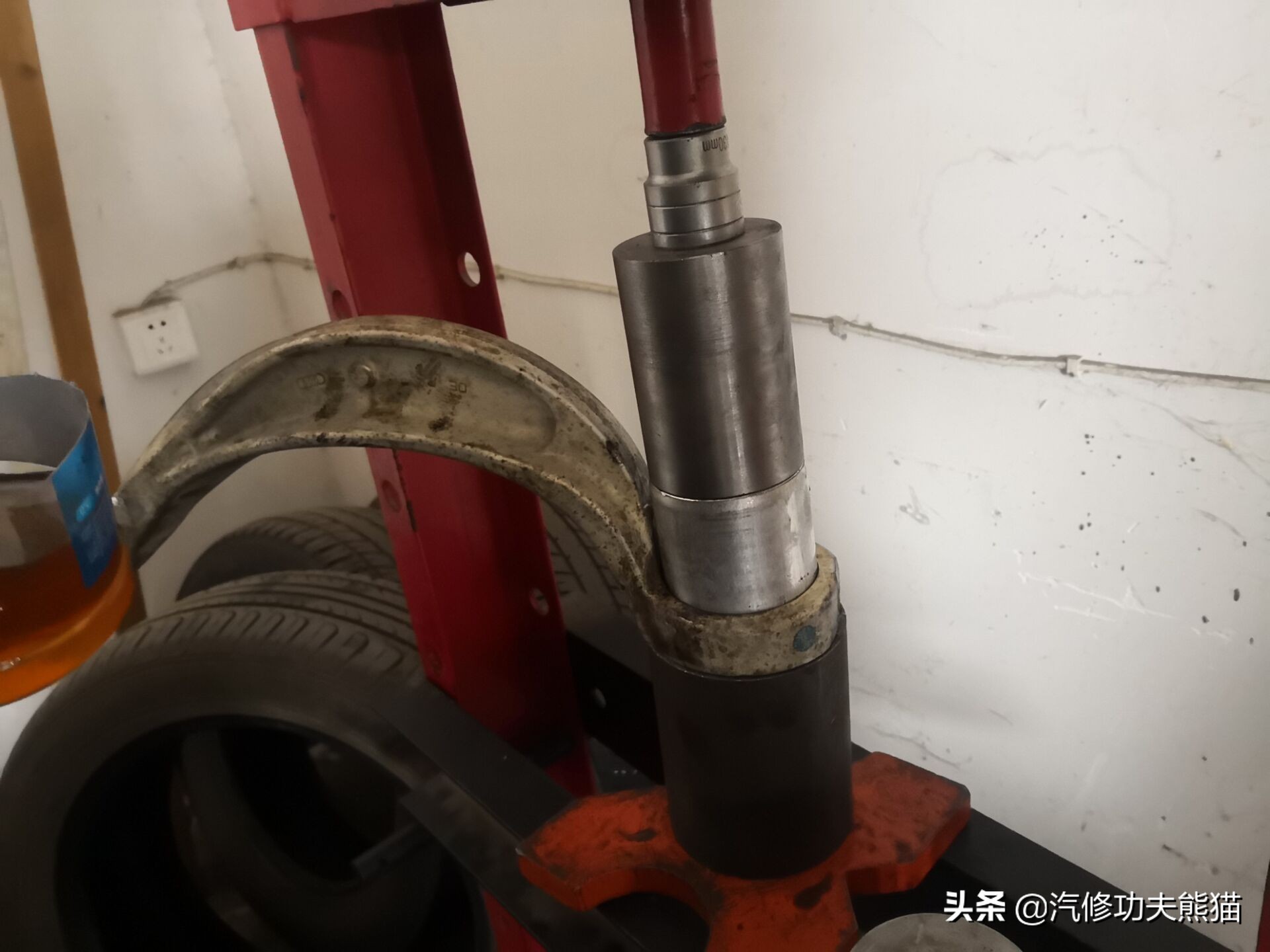 十年的奥迪q5维修,10年奥迪q5烧机油能解决吗