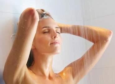 为什么现在还有人长阴虱？医个传生：两播途径，每个人都要知道