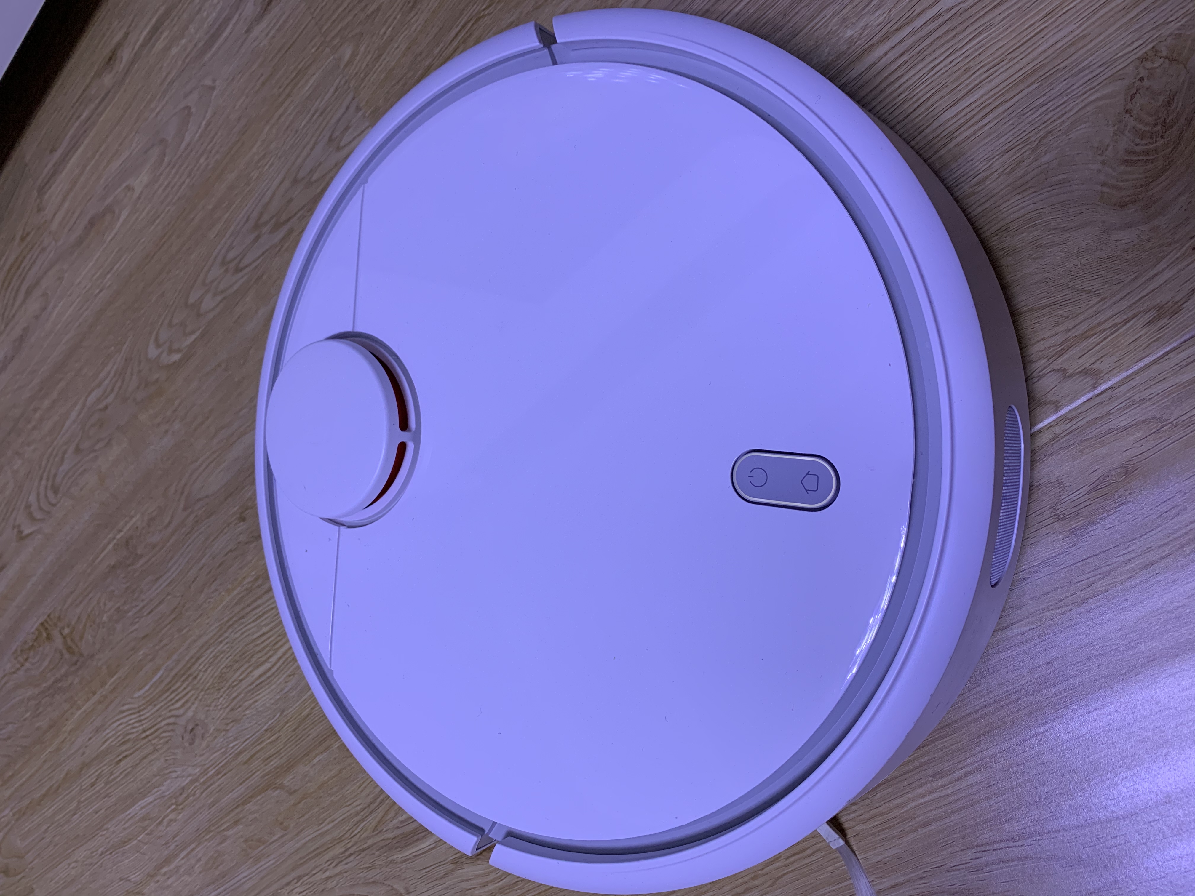 小米扫地机器人2和科沃斯n8哪个好,小米扫地机器人2和pro有什么区别