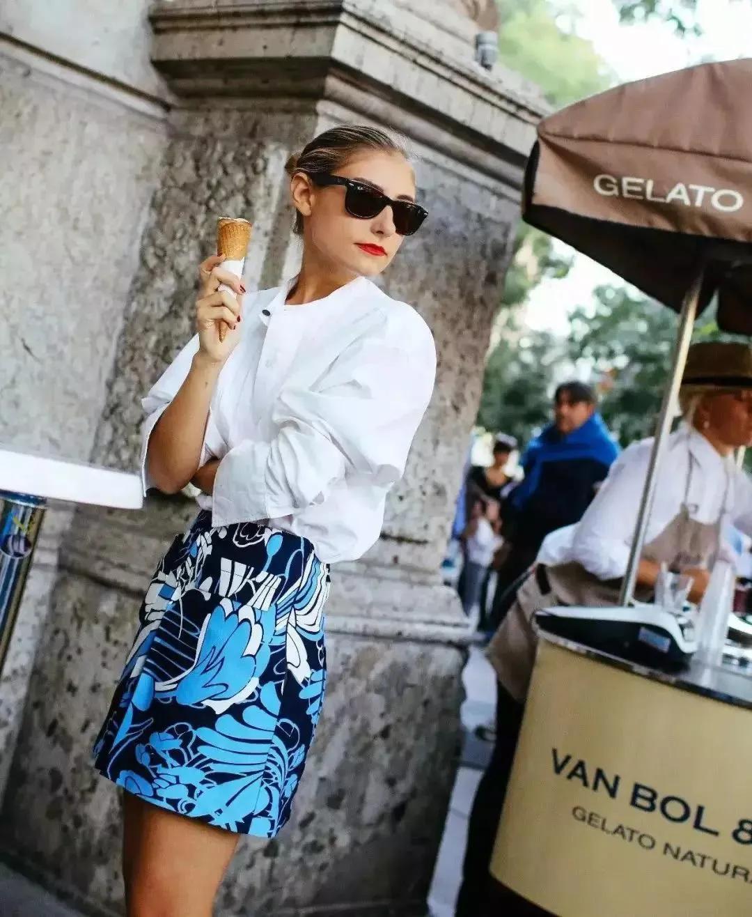 2020高级配色,2020经典配色方案