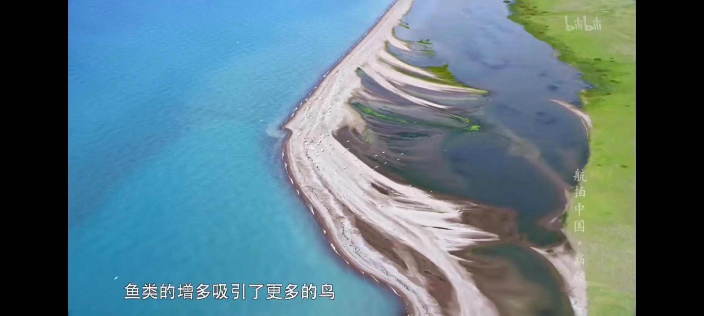 你见过什么样的中国高清,你见过什么样的中国原版