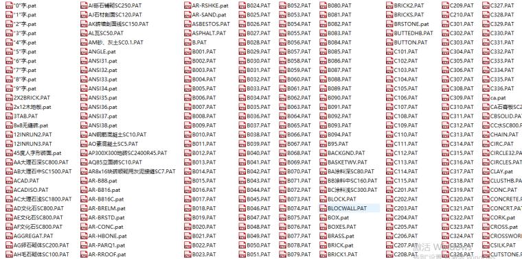 cad入门教程零基础一天学会第一讲,cad快速入门教程零基础开始学什么