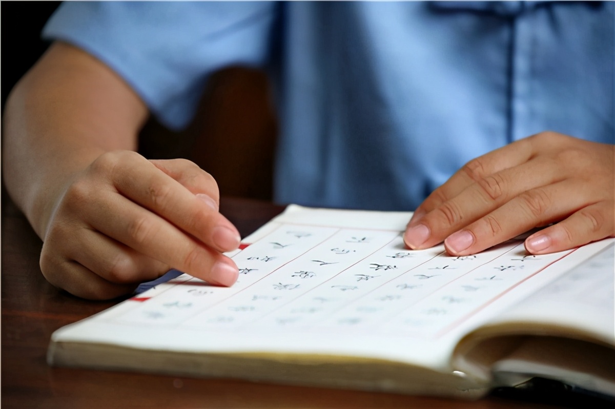 伏羲班到底好不好,伏羲班学生现状