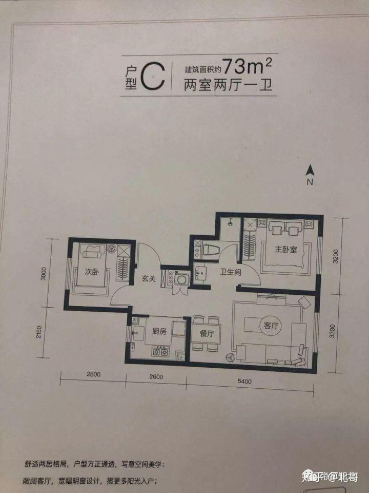 朱辛庄万橡悦府二期有折扣吗,万橡悦府朱辛庄最新消息