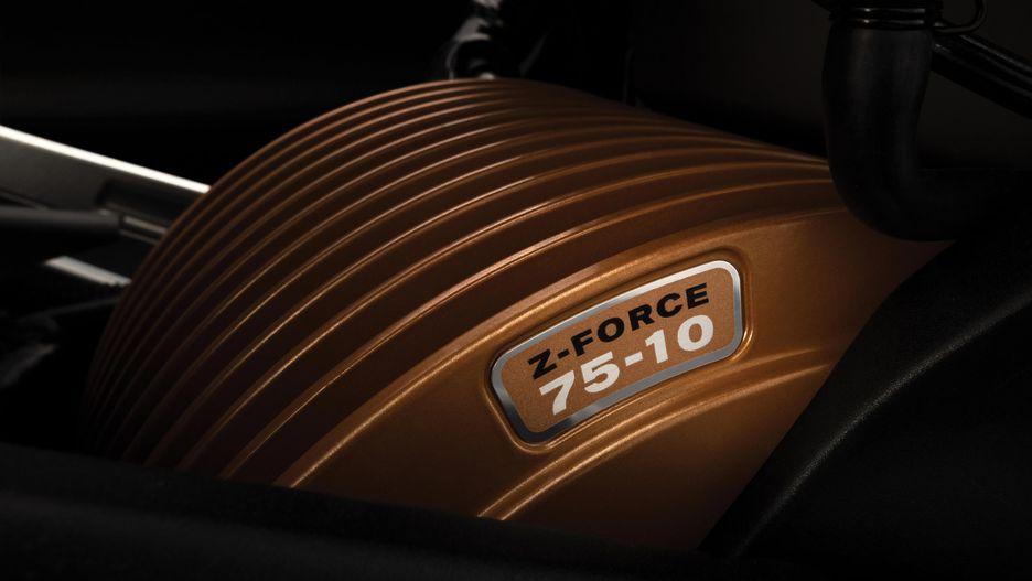 zerosrs鐢垫懇,1.5鐮寸櫨瓒呯骇鐢垫懇