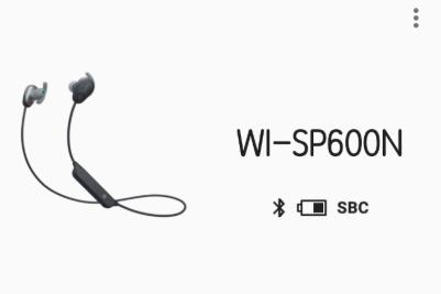 airpods和普通蓝牙耳机究竟买哪个,airpods和普通蓝牙耳机的区别