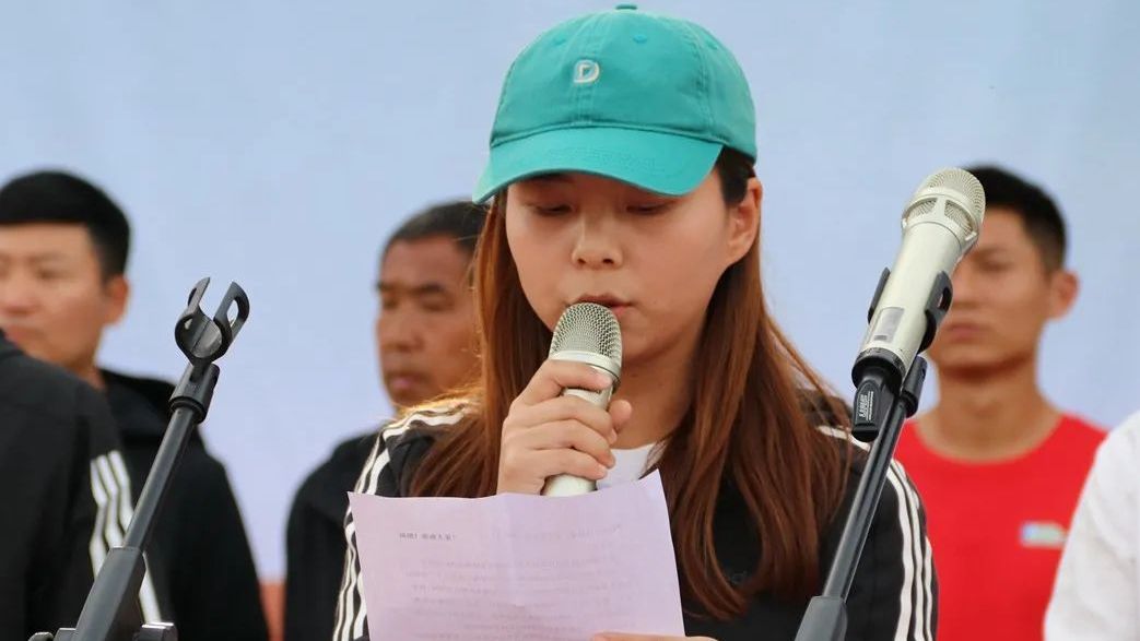 阜南中小学校园足球联赛,安徽满天星足球训练营入选名单