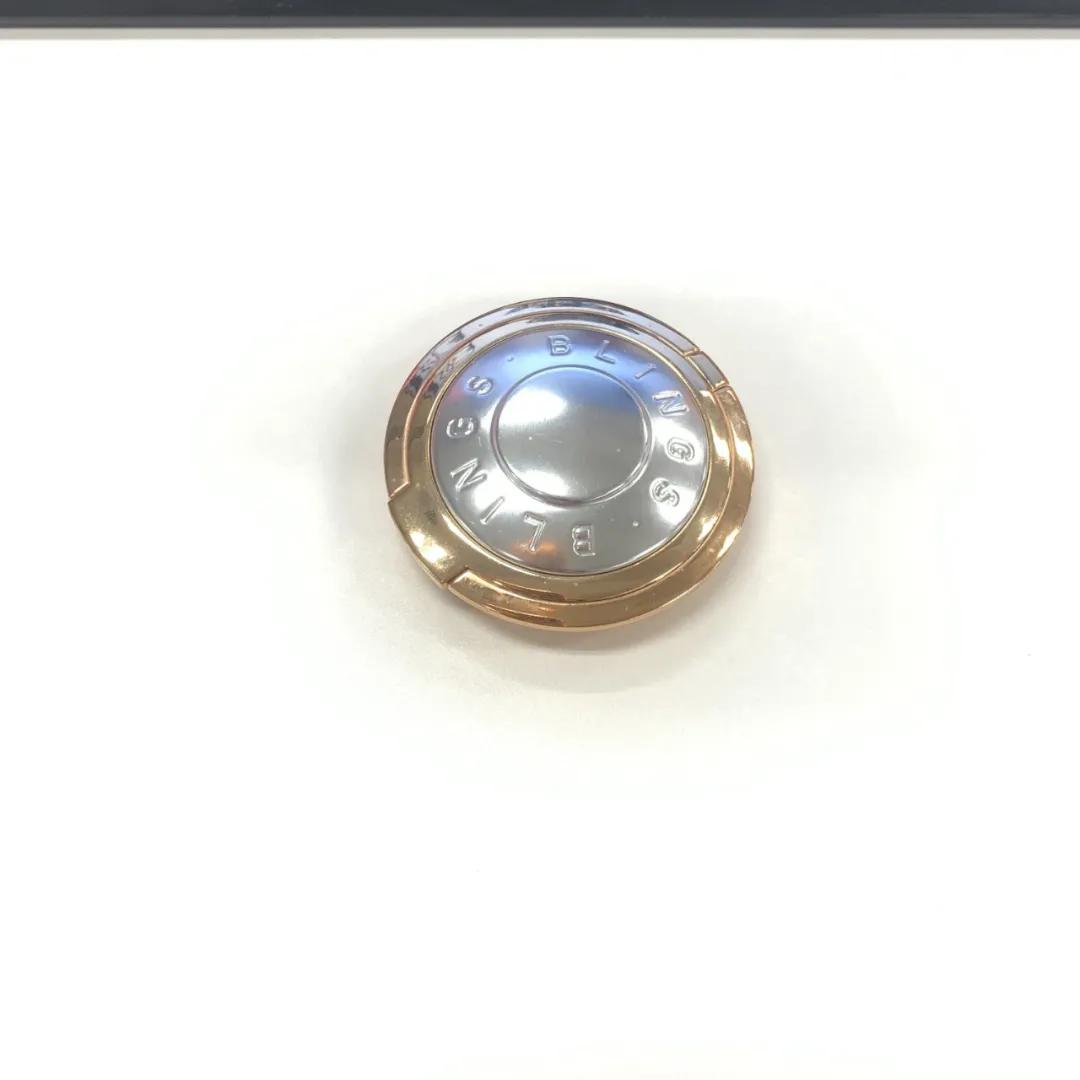 有什么不好用的彩妆品牌,不好用的平价化妆品