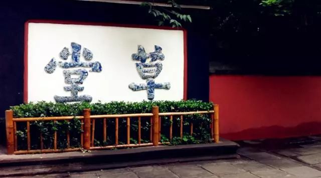 成都到云南动车路线图最新,成都到云南春节自驾攻略