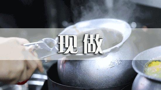 全网吃虾第一名,吃虾全网第一