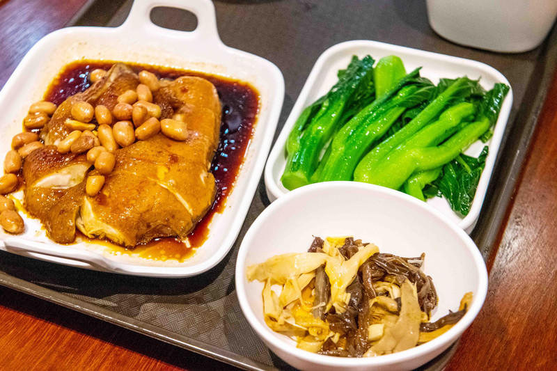 广州长隆野生动物世界的游玩攻略,广州长隆野生动物世界一日游回顾