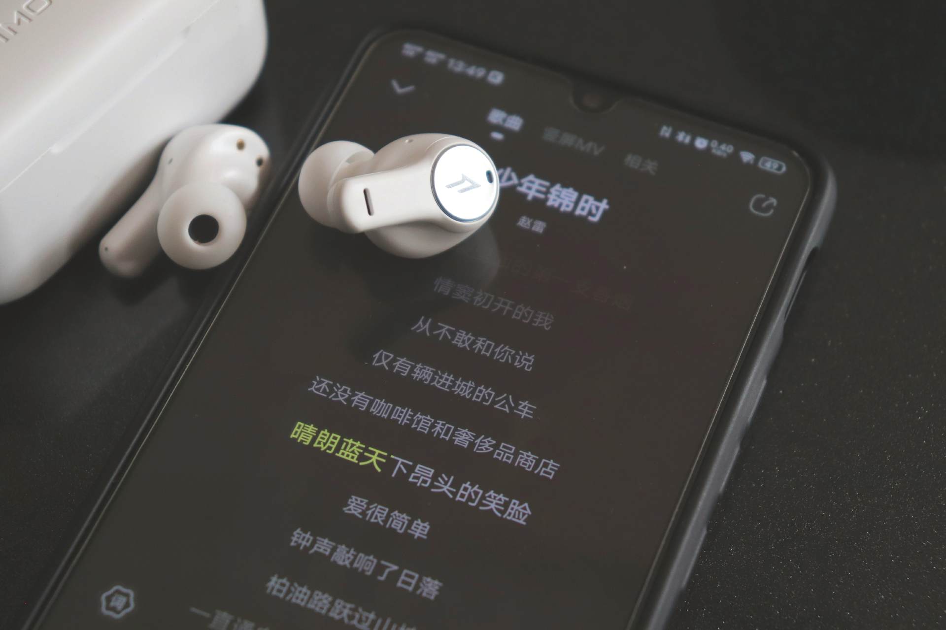 1morebuds耳机评测,1morepistonbuds蓝牙耳机