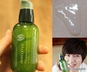 悦诗风吟有哪几个单品,悦诗风吟上黑榜