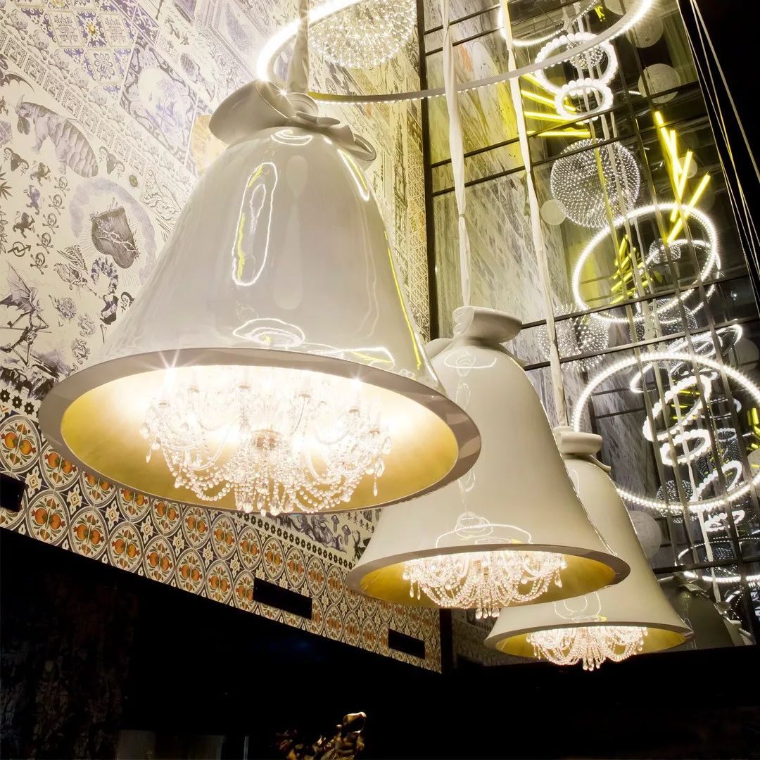 马塞尔万德斯设计师,马塞尔万德斯最新视频