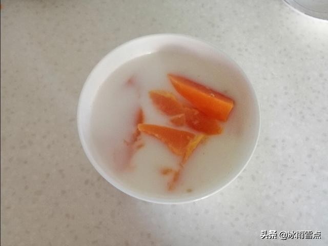 美容养颜汤隔水炖,美容养颜的汤羹有哪些