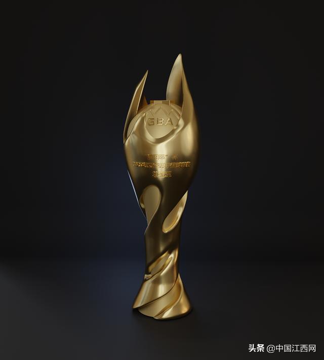 江西男子篮球联赛直播九江对萍乡,2022江西省男子篮球联赛比赛萍乡