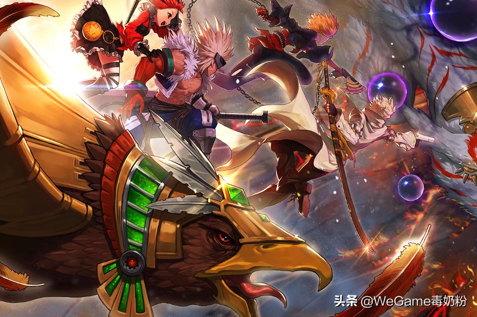 dnf鍟嗕汉缁忓吀鍥よ揣,dnf涓轰粈涔堝洡璐у晢鎷嶅崠琛屼笉涓柇