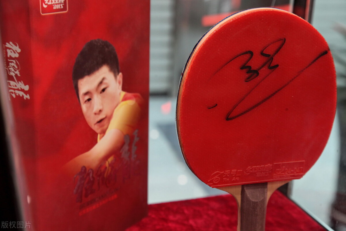 碳素纤维乒乓球底板,全碳素乒乓球底板优缺点