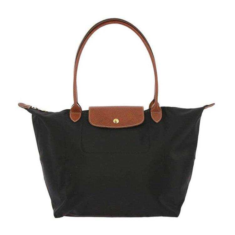 时尚的春天到来，却有人留在冬天，在清明纪念离开我们的时尚巨匠