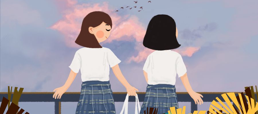 如何让自己自制力提升,怎么才能提升自己的自制力