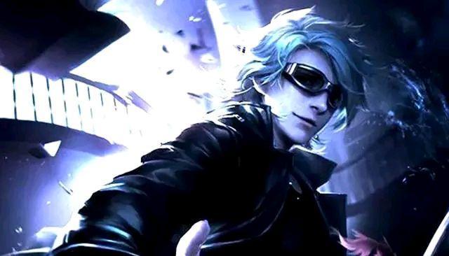 全网公认十大巅峰重生小说,重生文小说十大巅峰之作排行榜