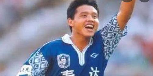 2011天津泰达夺冠之路,天津津门虎2011夺冠