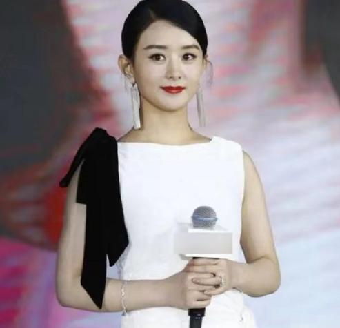 圆脸如何选配饰好看女,大圆脸女生适合的发型显年轻