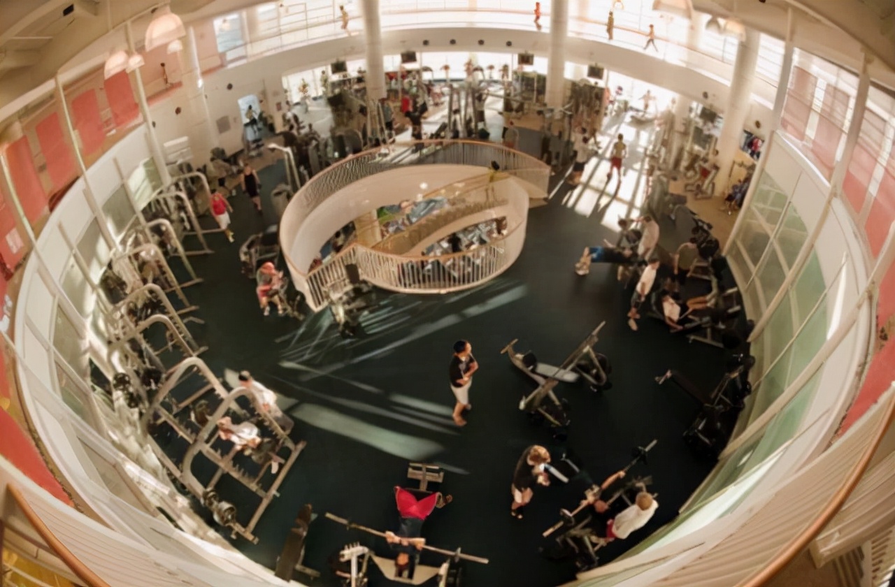 bostonuniversity,在波士顿的大学