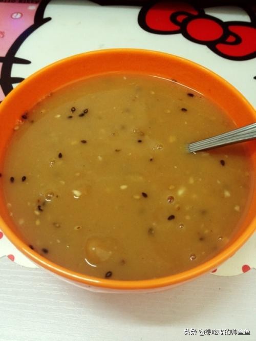 灞变笢鑿忔辰缇庨瑙嗛,鑿忔辰缇庨鎺㈠簵缃戠孩