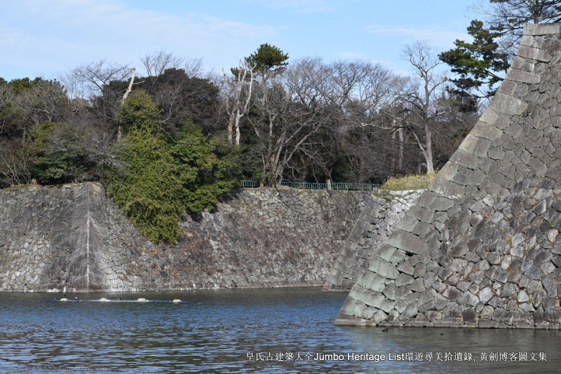 第989回：爱知县中京名古屋，武将之乡发明之都