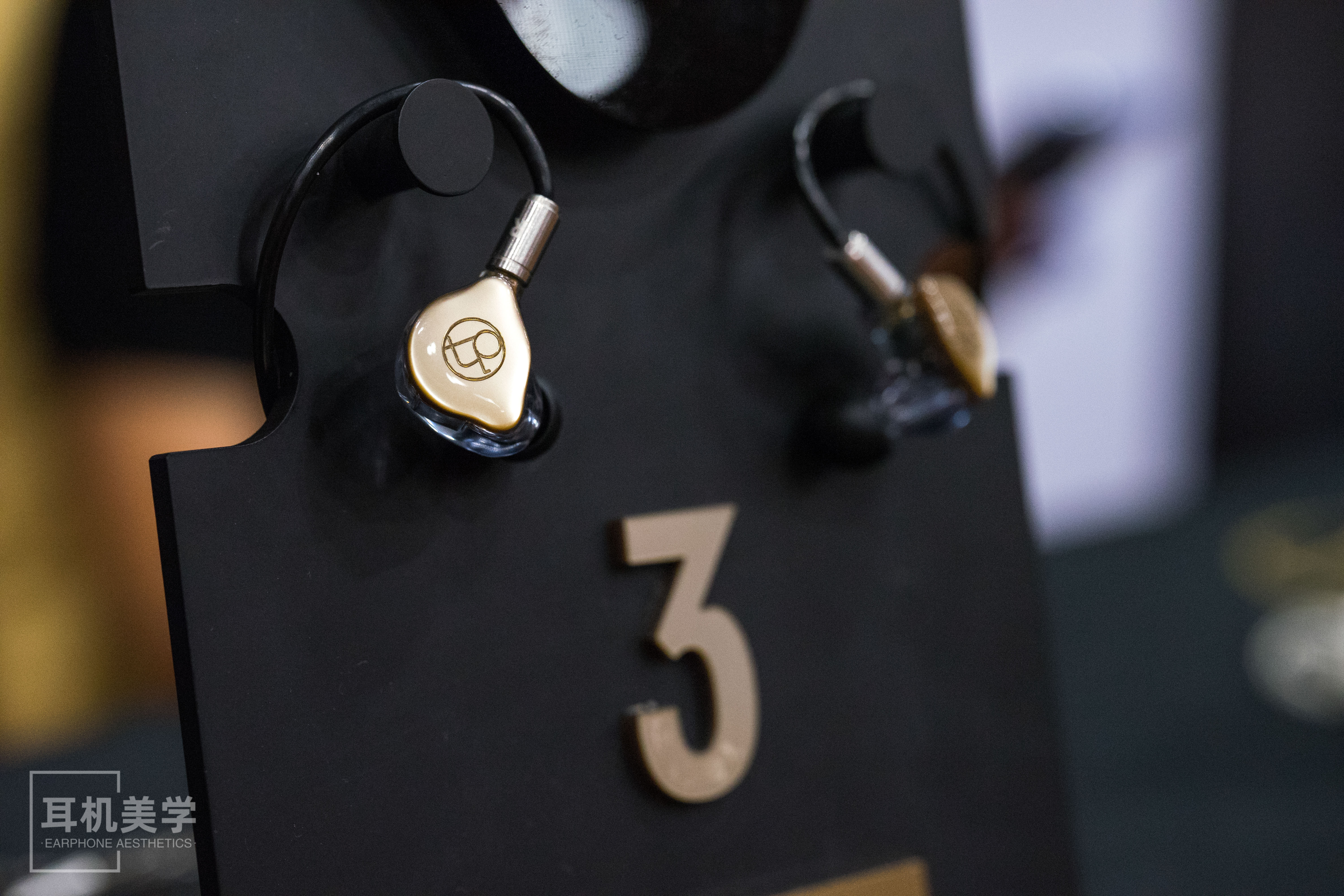 濡傛湡鑰岃嚦闊抽,濡傛湡鑰岃嚦闊充箰鐜板満