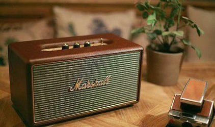 今年七夕有什么值得送的礼物推荐,七夕送什么礼物有性价比