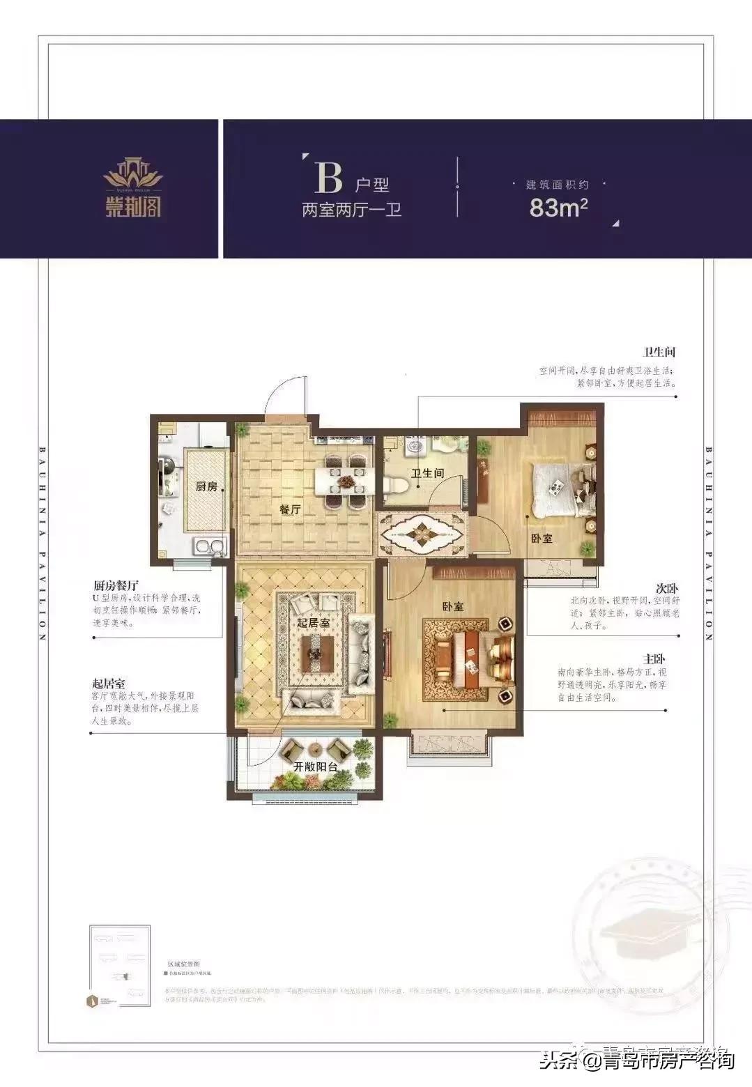 高新区纯新盘,高新区还有哪些盘