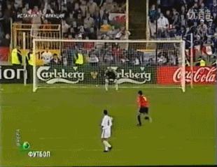 足球记忆西班牙,足球记忆拜仁巴萨