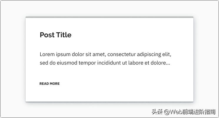 公司网站设计制作,如何用代码做自己的网站