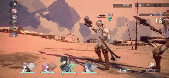 米哈游回合制,米哈游回合制游戏