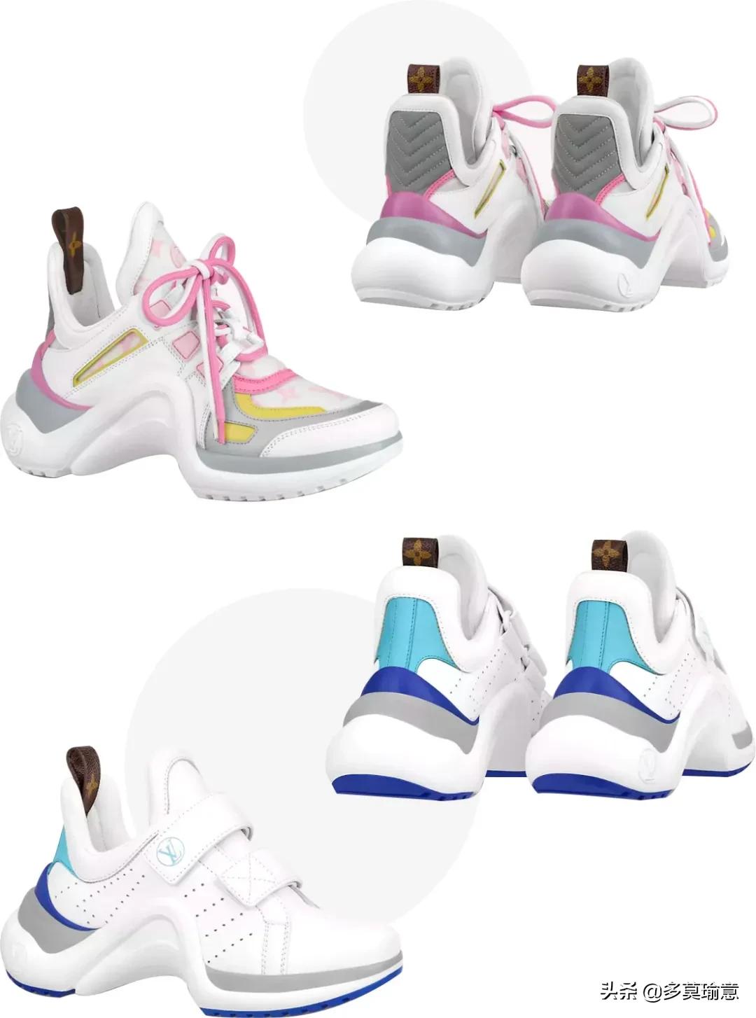 lv送礼小物品,lv送礼