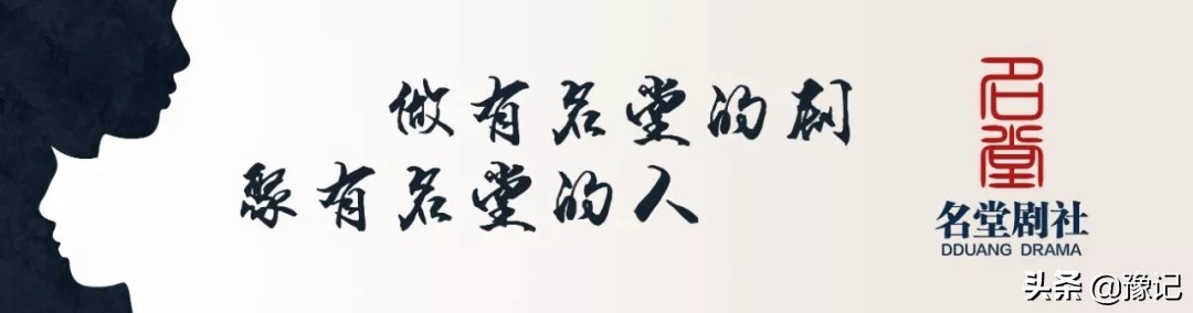 高压下的年轻人为啥喜欢上天台？