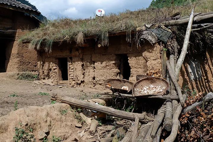 为什么职场年轻人会越来越穷,年轻人越来越穷的根本原因