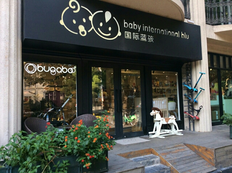 种草最火的店铺,种草品牌排行榜