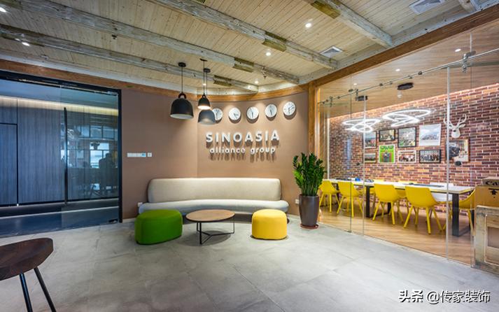 珠海比较好的装修公司案例,珠海装修公司如何选择