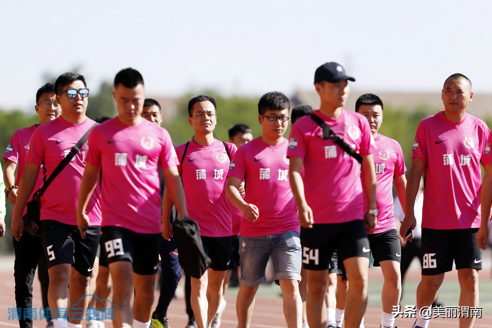 陕西省西安市足球乙级联赛时间表,2024年陕西群众足球乙级联赛