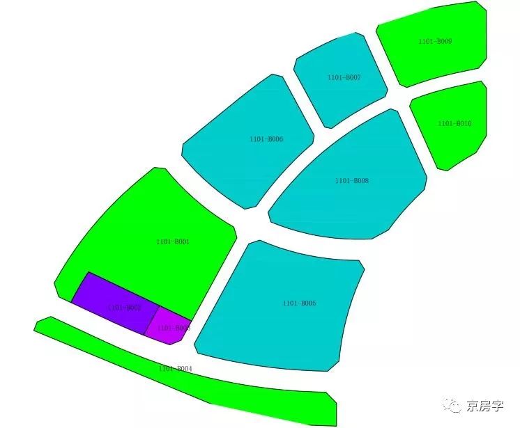 东坝地铁12号线站点,北京东坝地铁最新消息