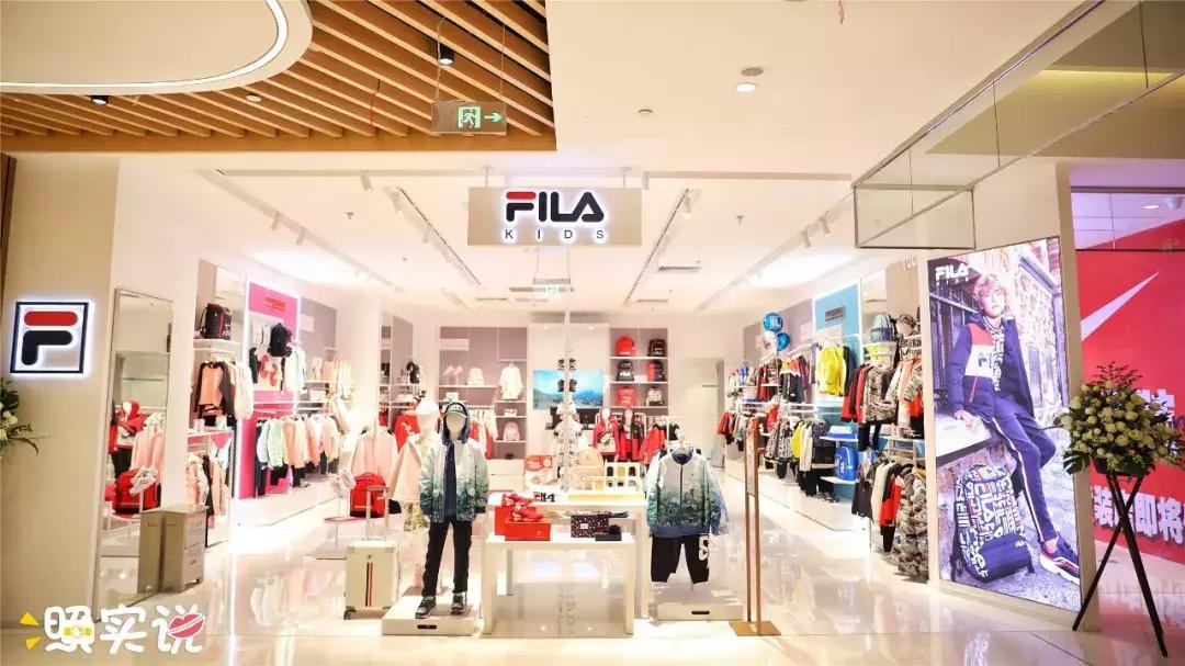 汕头新地标大厦,汕头新地标