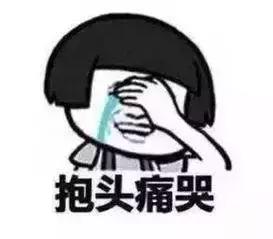 各个足球明星的纹身,各大足球明星纹身