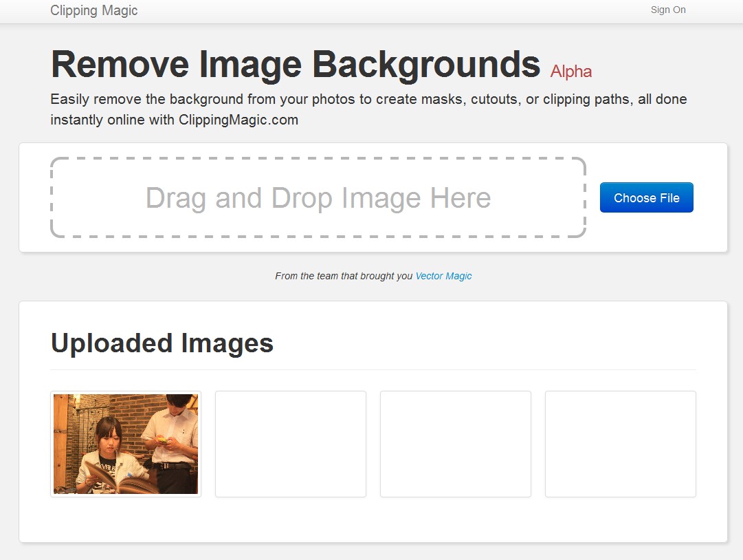 photoshopcs5怎么抠图,adobephotoshop抠图