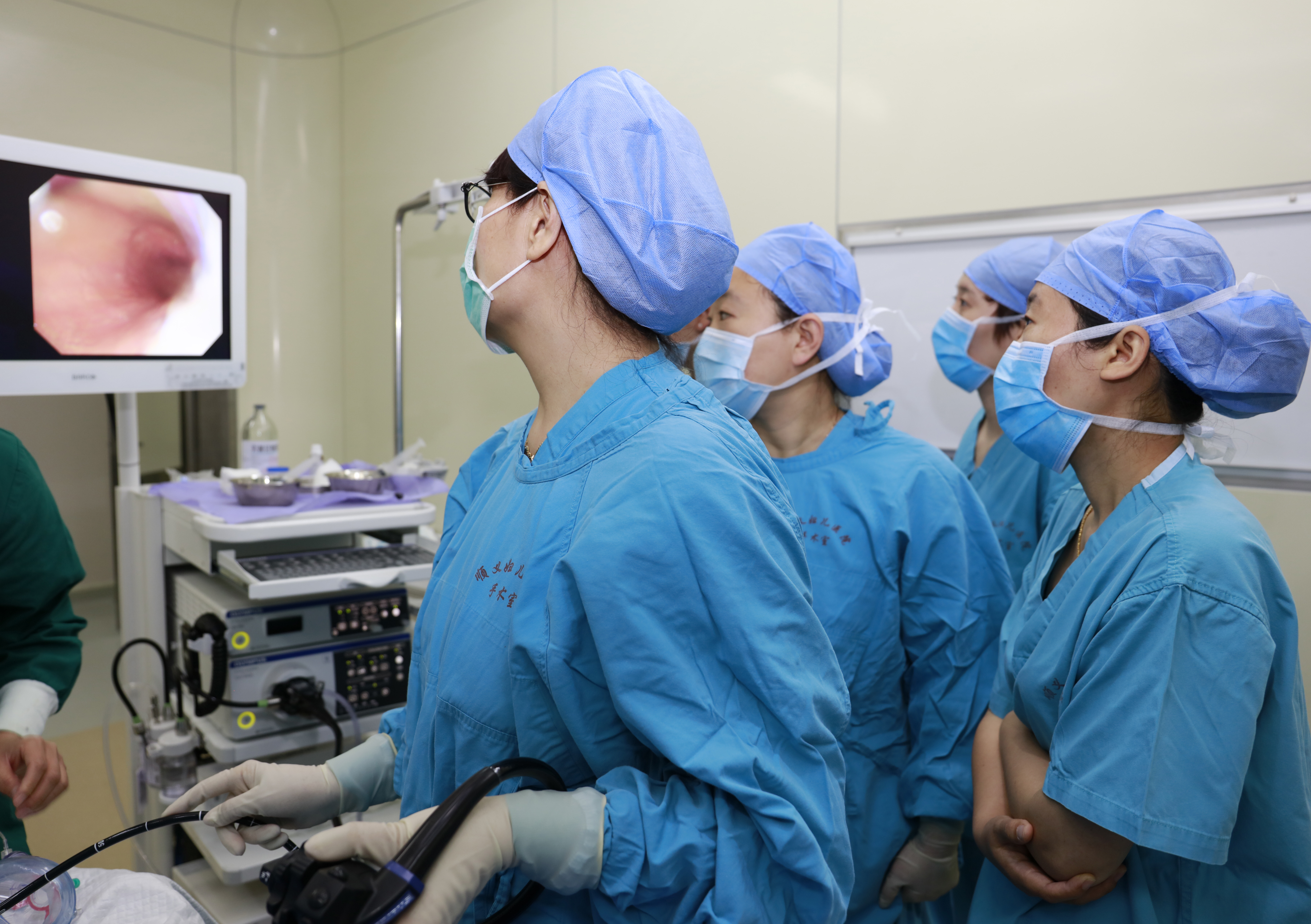 托管医院的优势和弊端,医院托管后的变化