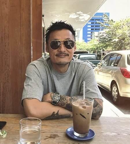 最佳石英计时腕表,实用精准三款石英腕表推荐