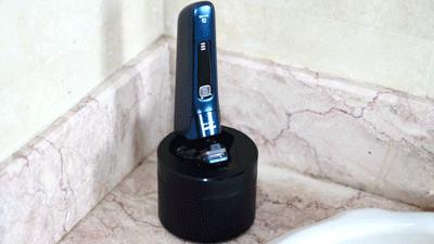 飞利浦s7000缺点是什么,飞利浦s7000好用