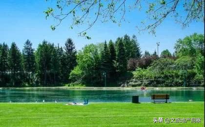 融创微风十里怎么样?以纯板公园大宅,打造乐居生活